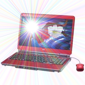 p\R