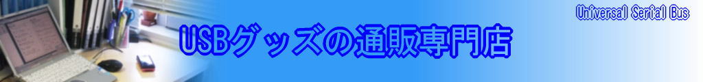 USBObY̒ʔ̐X