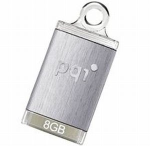USB[